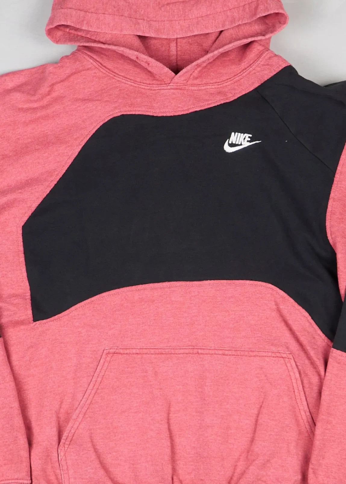 Nike - Hoodie (L) Center