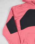 Nike - Hoodie (L) Left