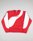 Adidas - Sweatshirt (M)