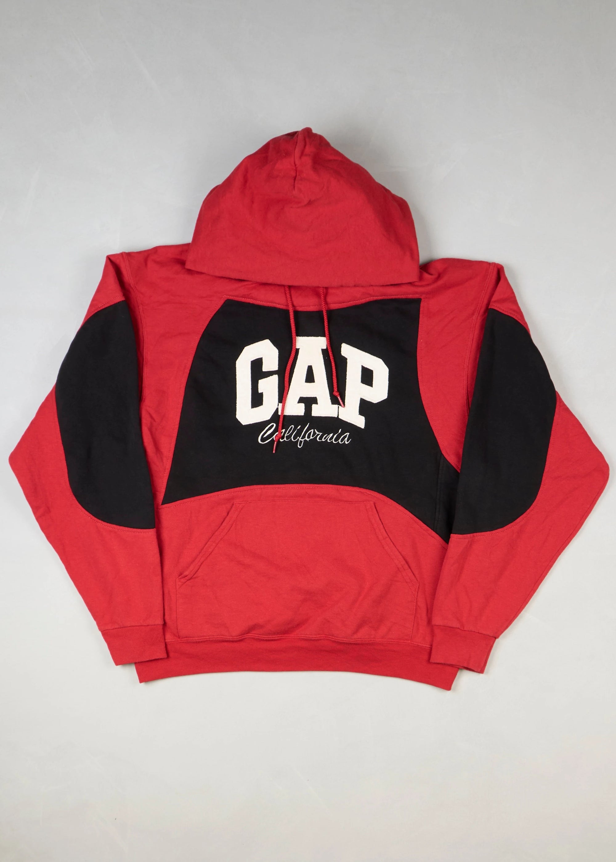 GAP - Hoodie (L)