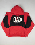 GAP - Hoodie (L)