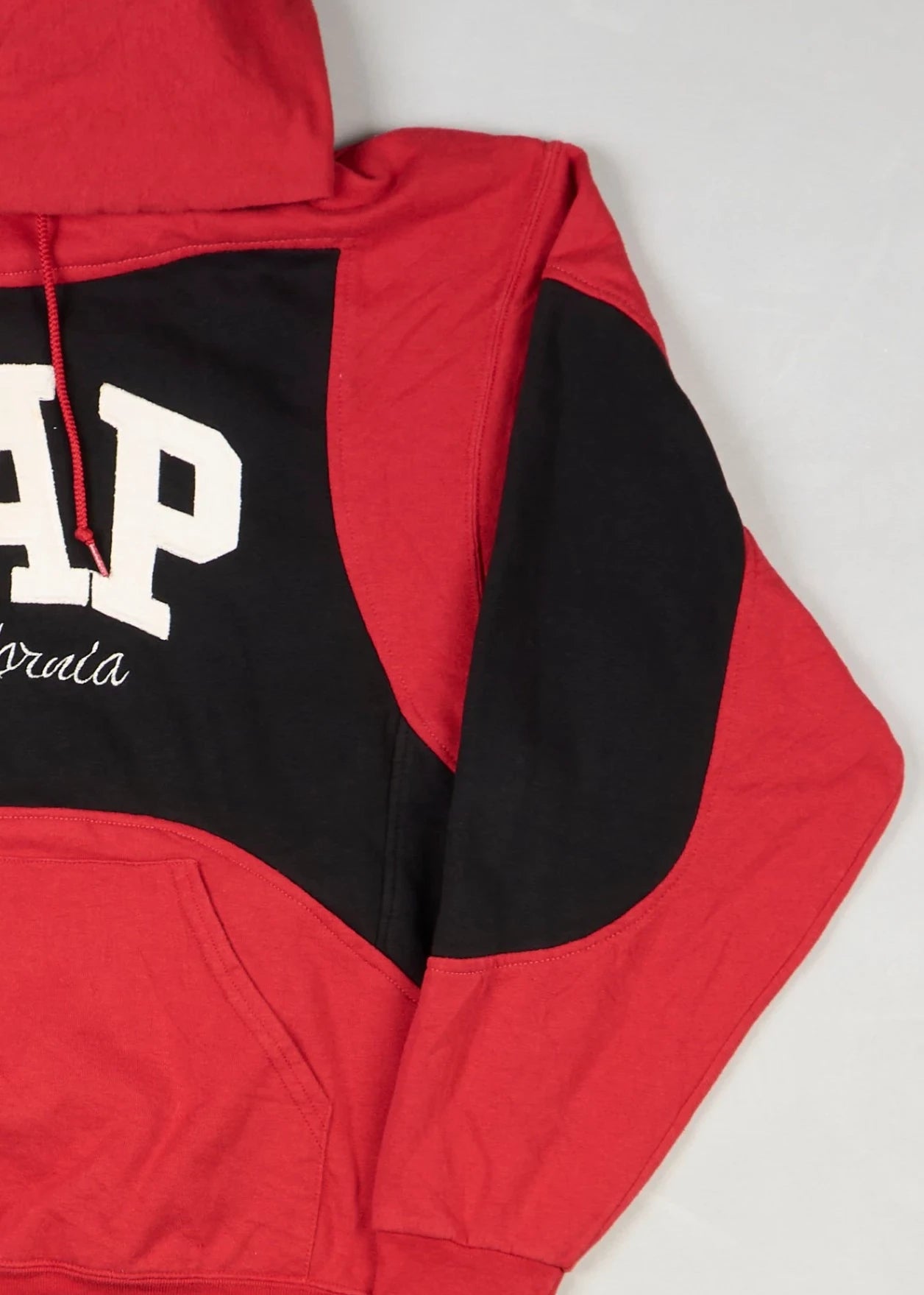 GAP - Hoodie (L) Right