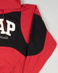 GAP - Hoodie (L) Right