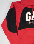 GAP - Hoodie (L) Left