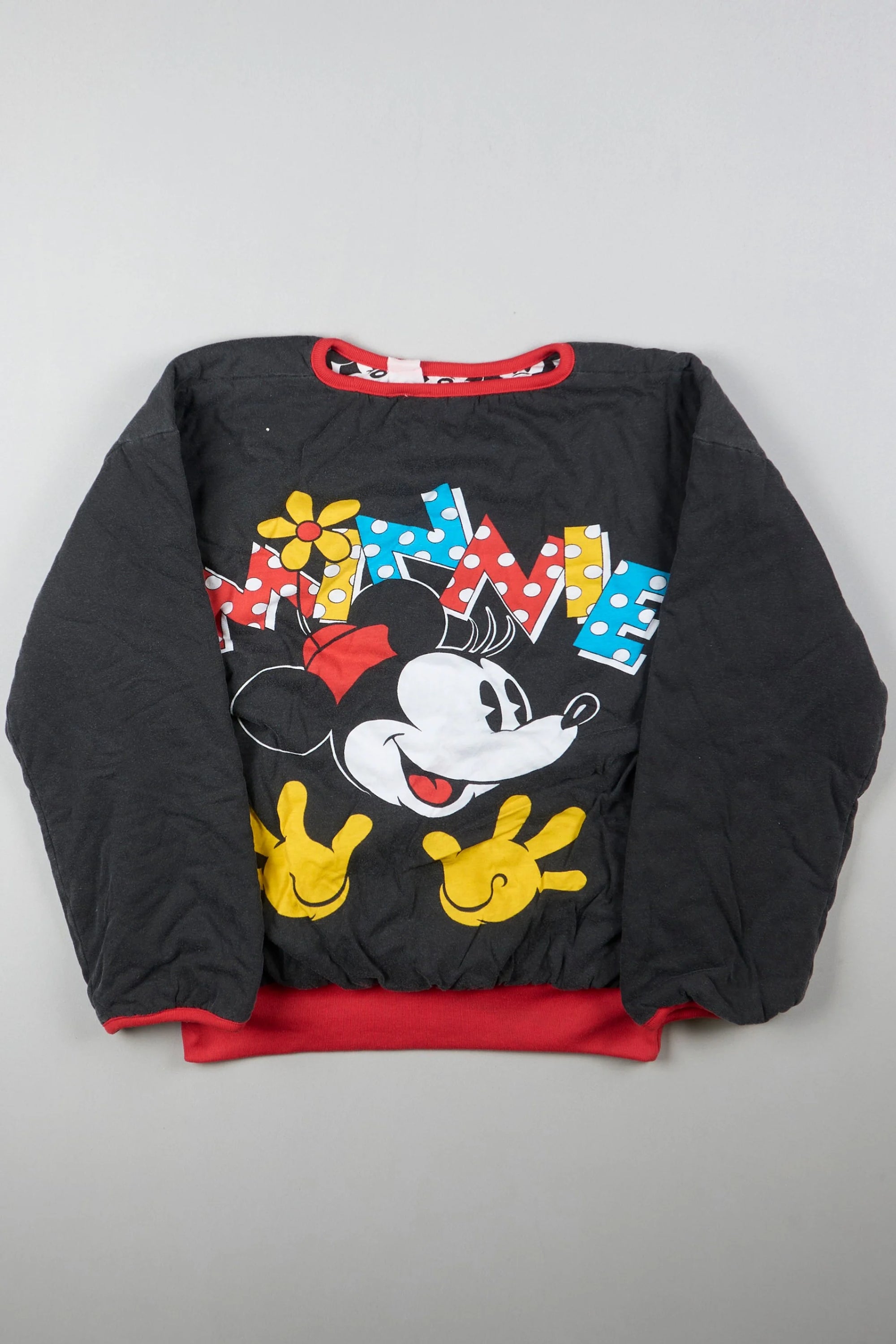 Disney - Sweater (L)