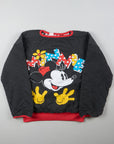 Disney - Sweater (L)