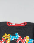 Disney - Sweater (L) Top