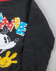 Disney - Sweater (L) Right