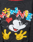 Disney - Sweater (L) Center