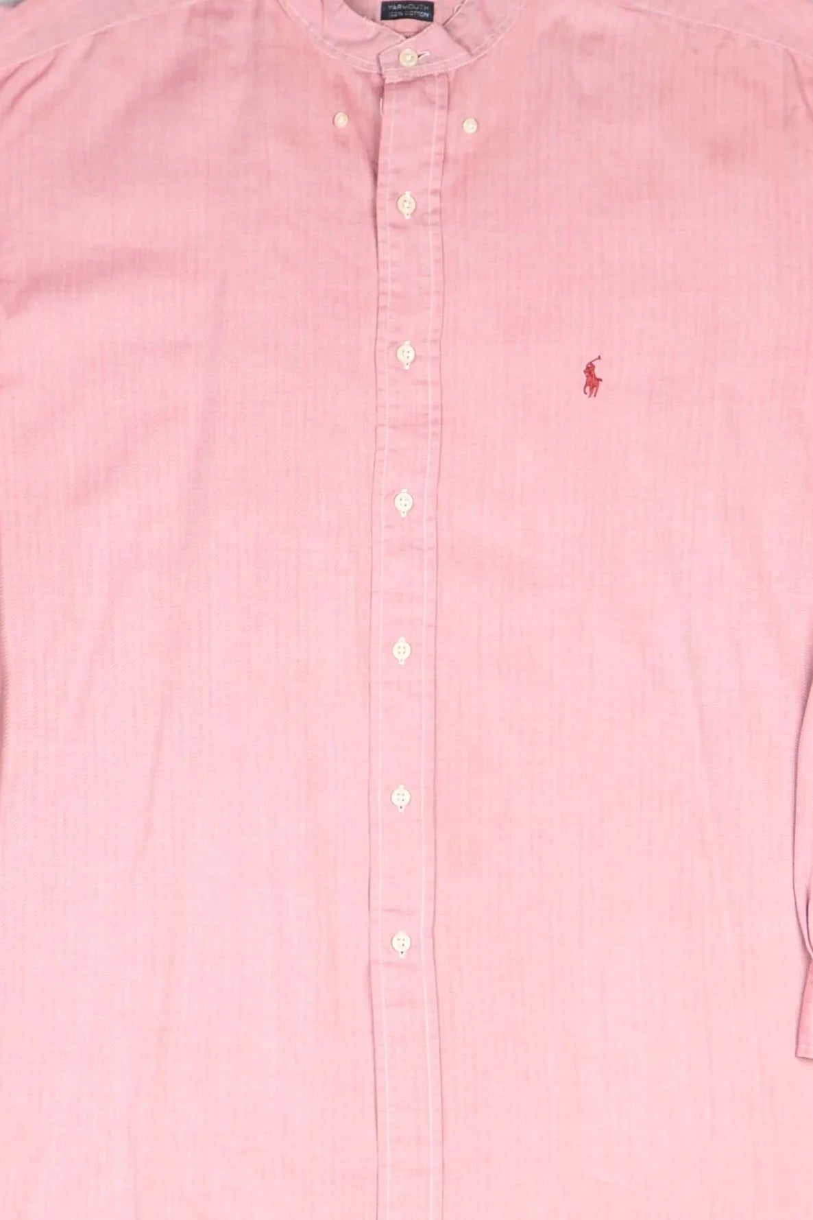 Ralph Lauren - Overhemd (XL) Center