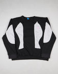 Adidas - Sweatshirt (L)