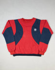 Adidas - Sweatshirt (L)