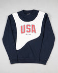 Champion - Sweatshirt (L)