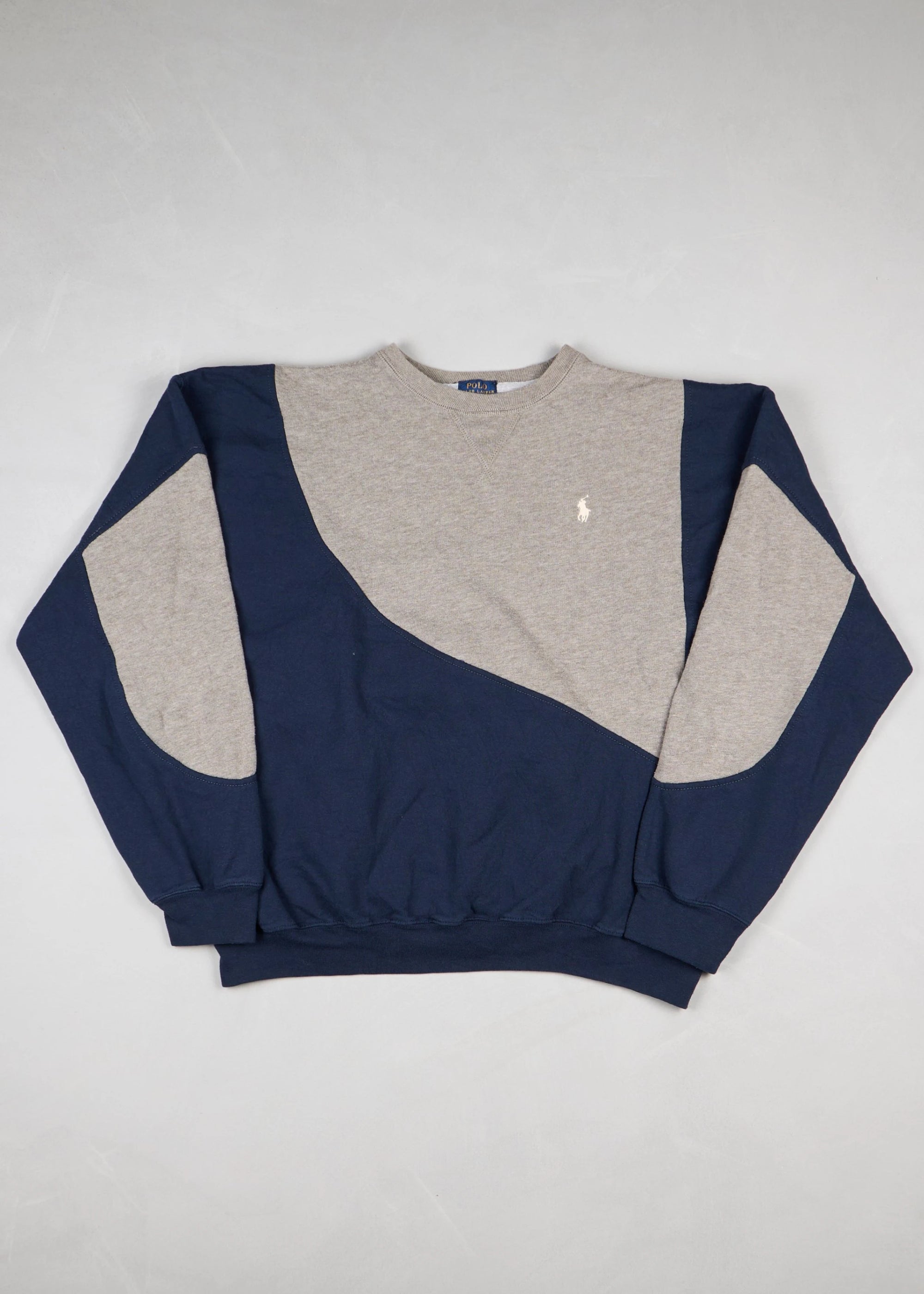 Ralph Lauren - Sweatshirt (L)