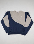 Ralph Lauren - Sweatshirt (L)