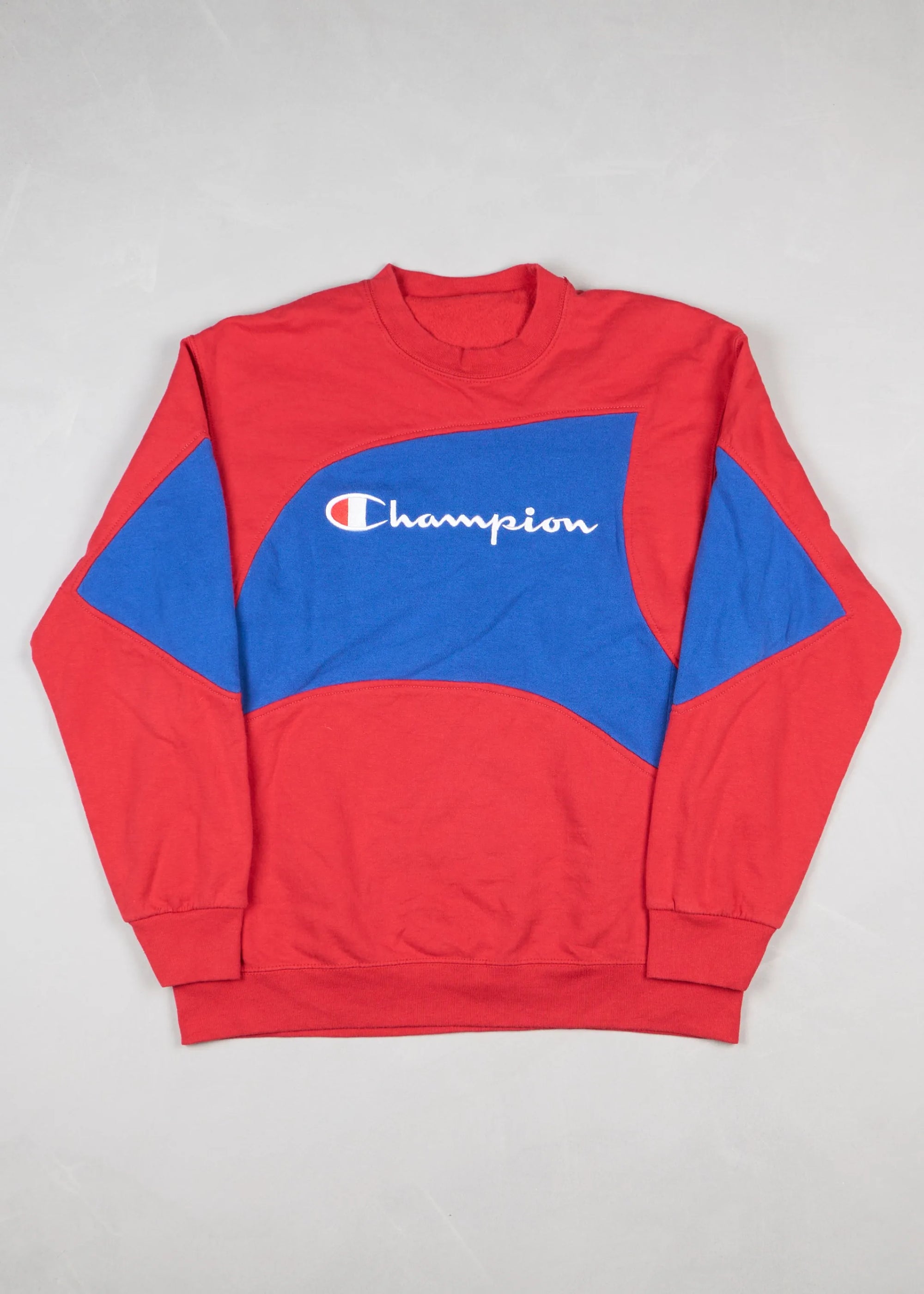 Champion - Sweatshirt (M)