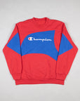 Champion - Sweatshirt (M)