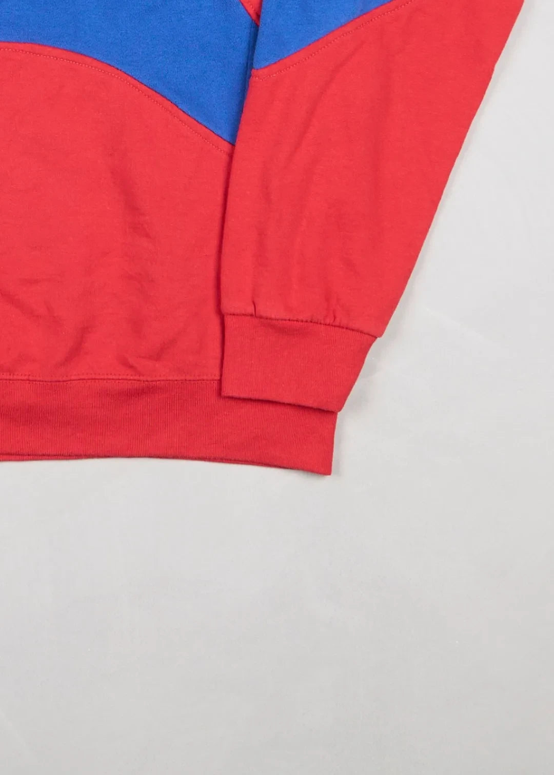 Champion - Sweatshirt (M) Bottom Right