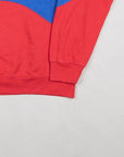 Champion - Sweatshirt (M) Bottom Right