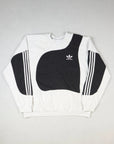 Adidas - Sweatshirt (XL)