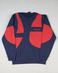 Nike - Sweatshirt (L)