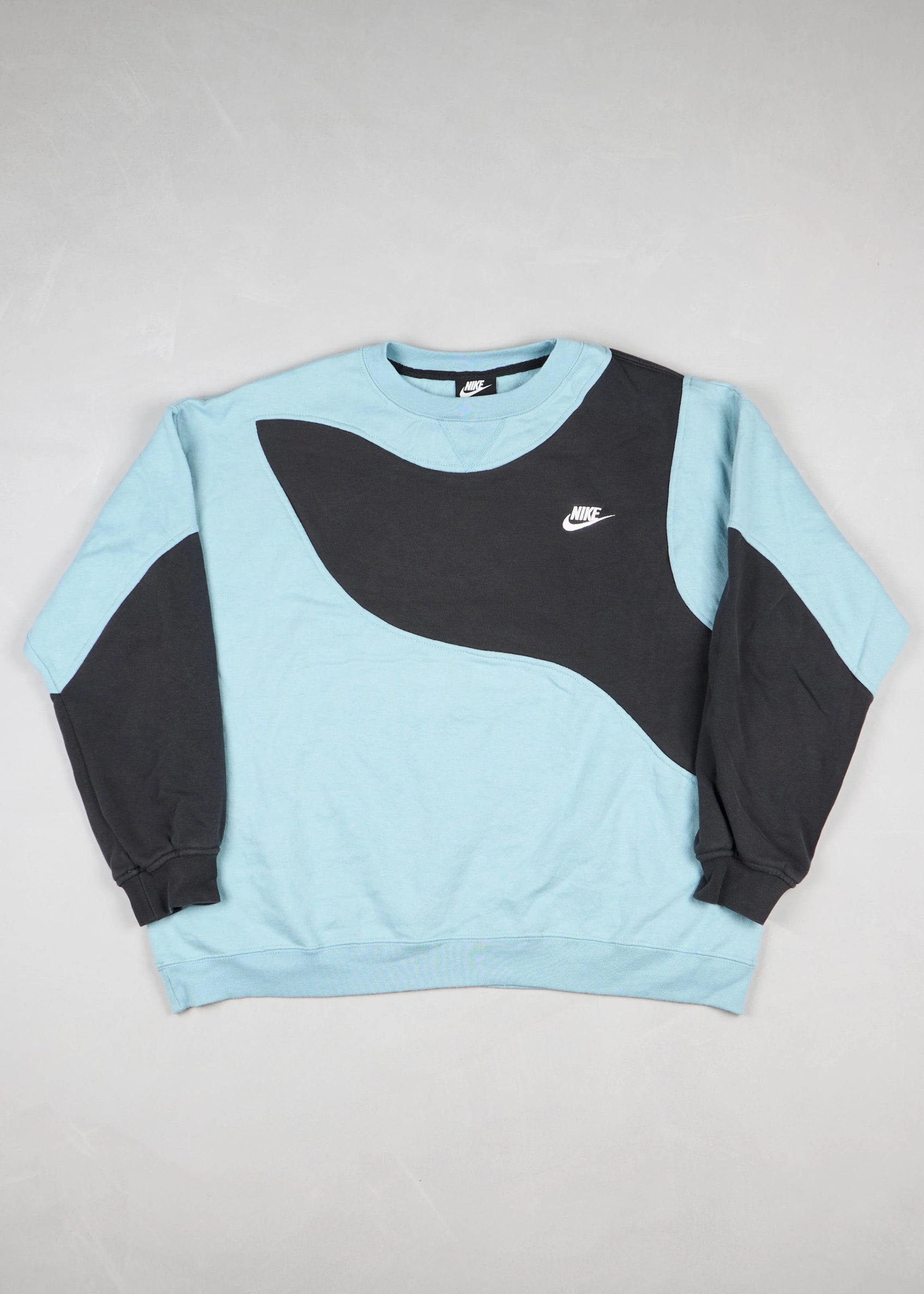 Nike - Sweatshirt (L)