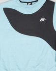 Nike - Sweatshirt (L) Center