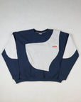 Puma - Sweatshirt (XL)