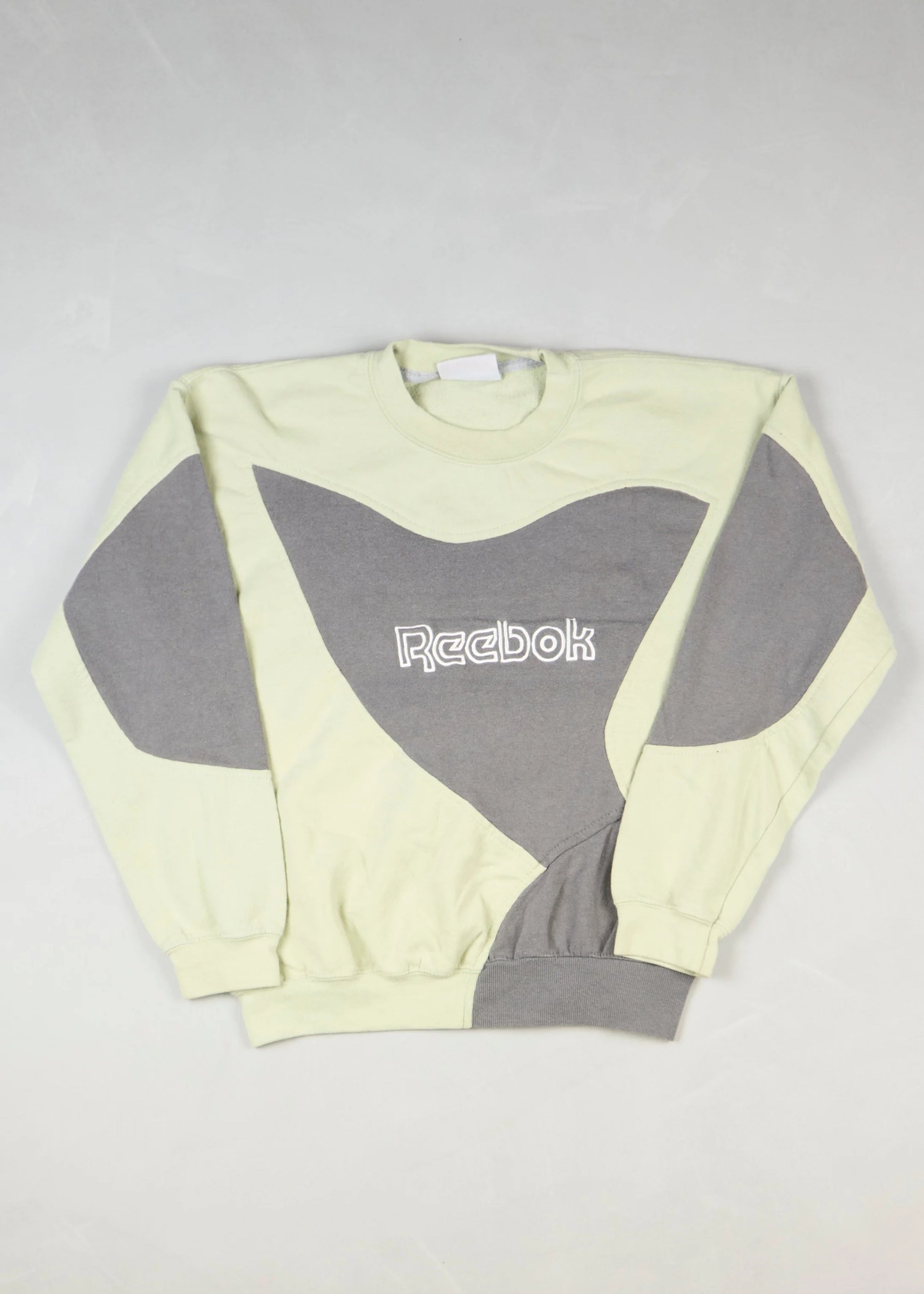 Reebok - Sweatshirt (M)