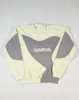 Reebok - Sweatshirt (M)