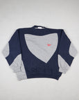 Reebok - Sweatshirt (M)