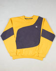 Champion - Sweatshirt (L)