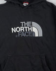 The North Face - Hoodie (XL) Center