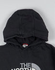 The North Face - Hoodie (XL) Top