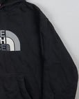 The North Face - Hoodie (XL) Right