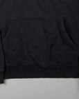 The North Face - Hoodie (XL) Bottom