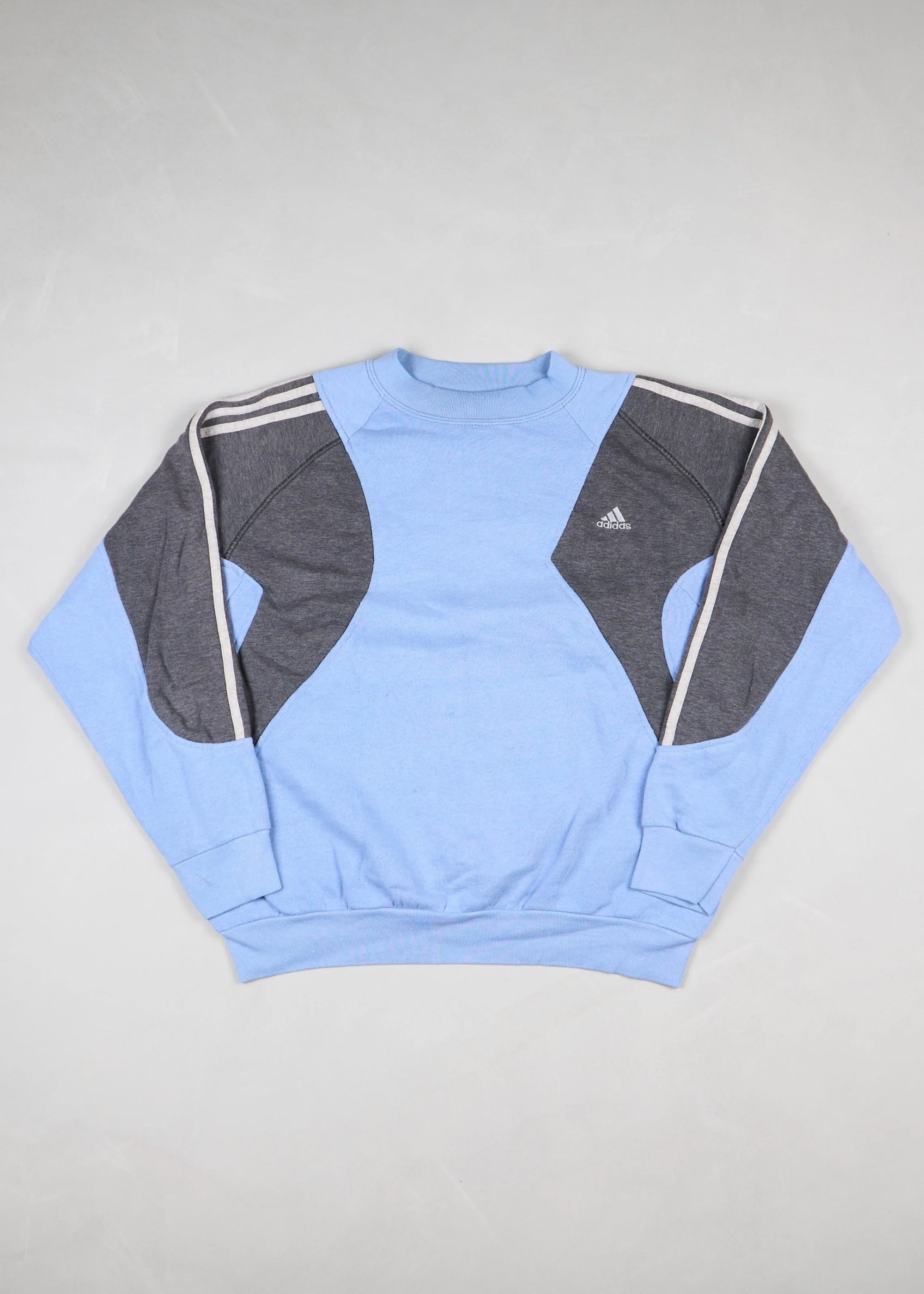 Adidas - Sweatshirt (M)