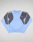 Adidas - Sweatshirt (M)