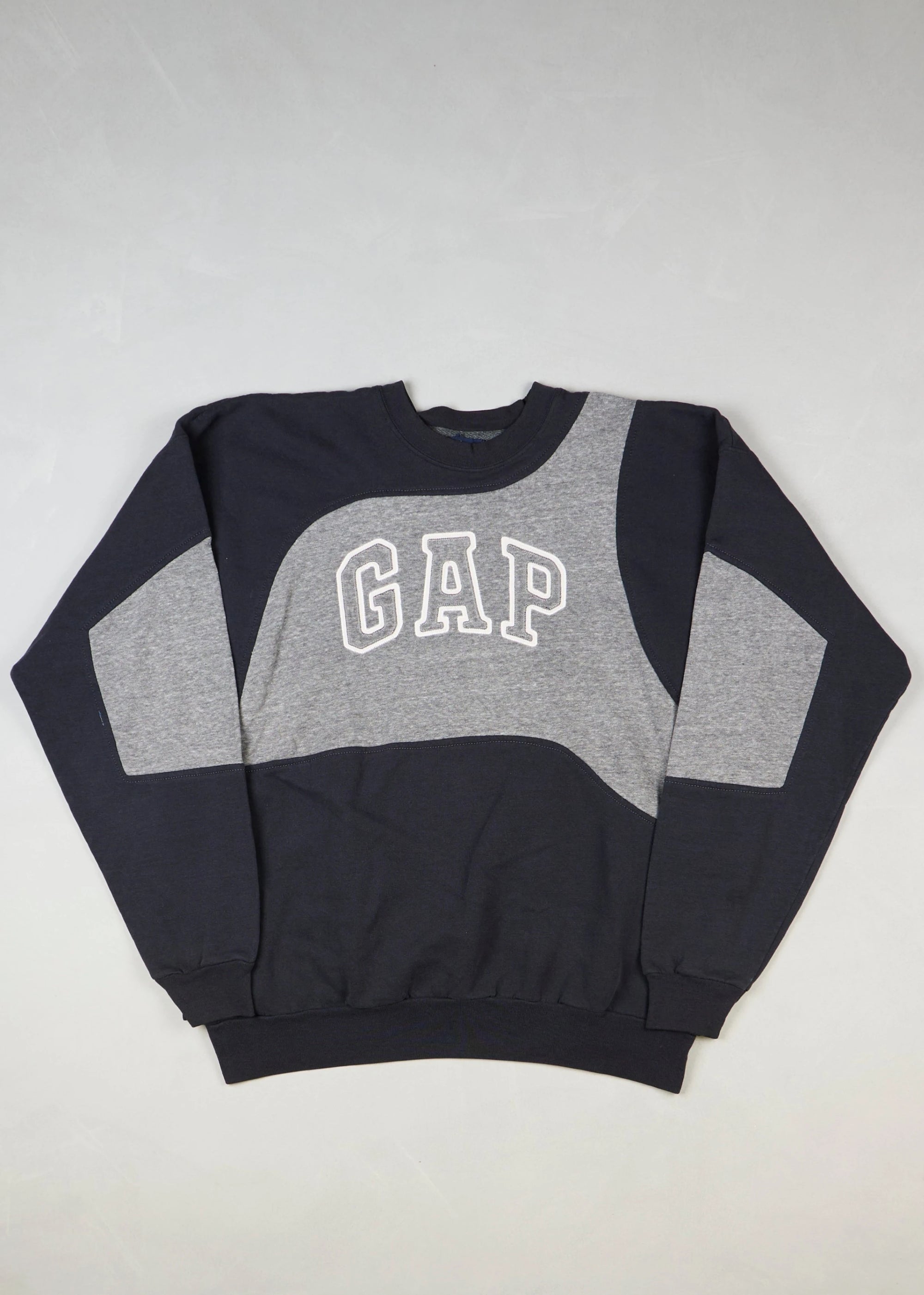 GAP - Sweatshirt (L)