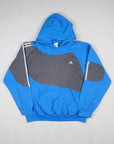 Adidas - Hoodie (M)