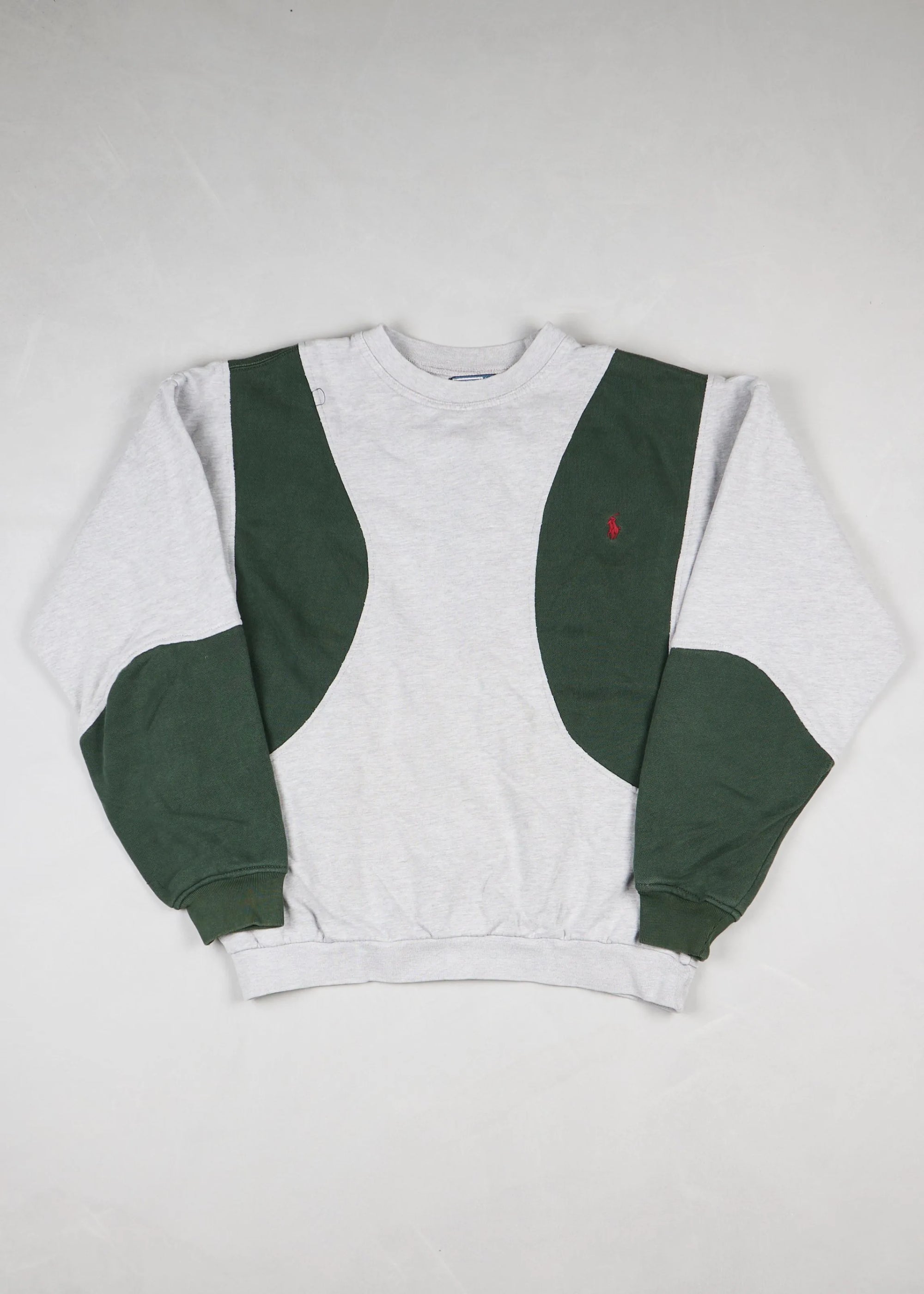 Ralph Lauren - Sweatshirt (L)