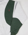 Ralph Lauren - Sweatshirt (L) Right