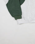 Ralph Lauren - Sweatshirt (L) Bottom Left