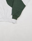 Ralph Lauren - Sweatshirt (L) Bottom Right