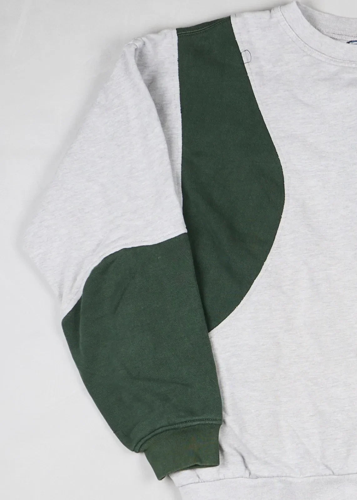 Ralph Lauren - Sweatshirt (L) Left