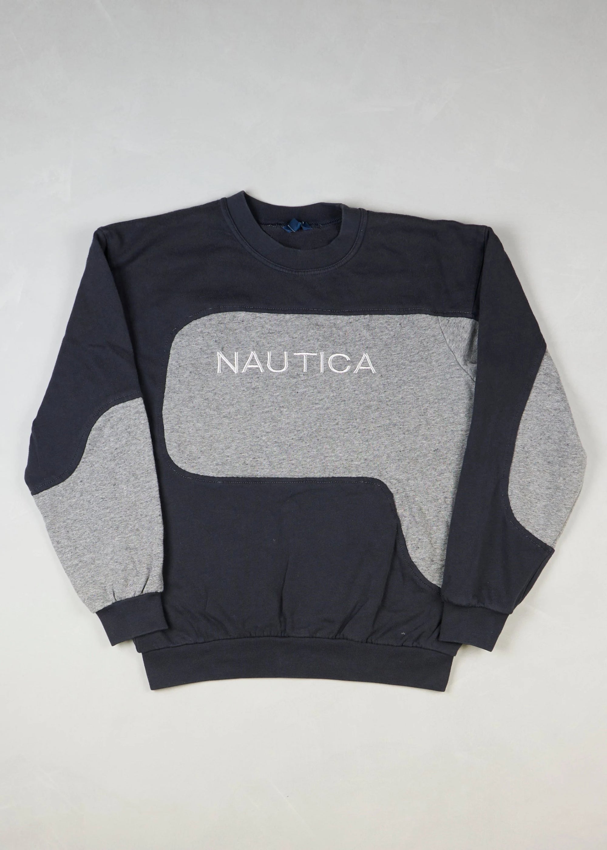 Nautica - Sweatshirt (L)