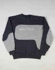 Nautica - Sweatshirt (L)