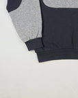 Nautica - Sweatshirt (L) Bottom Left