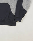 Nautica - Sweatshirt (L) Bottom Right