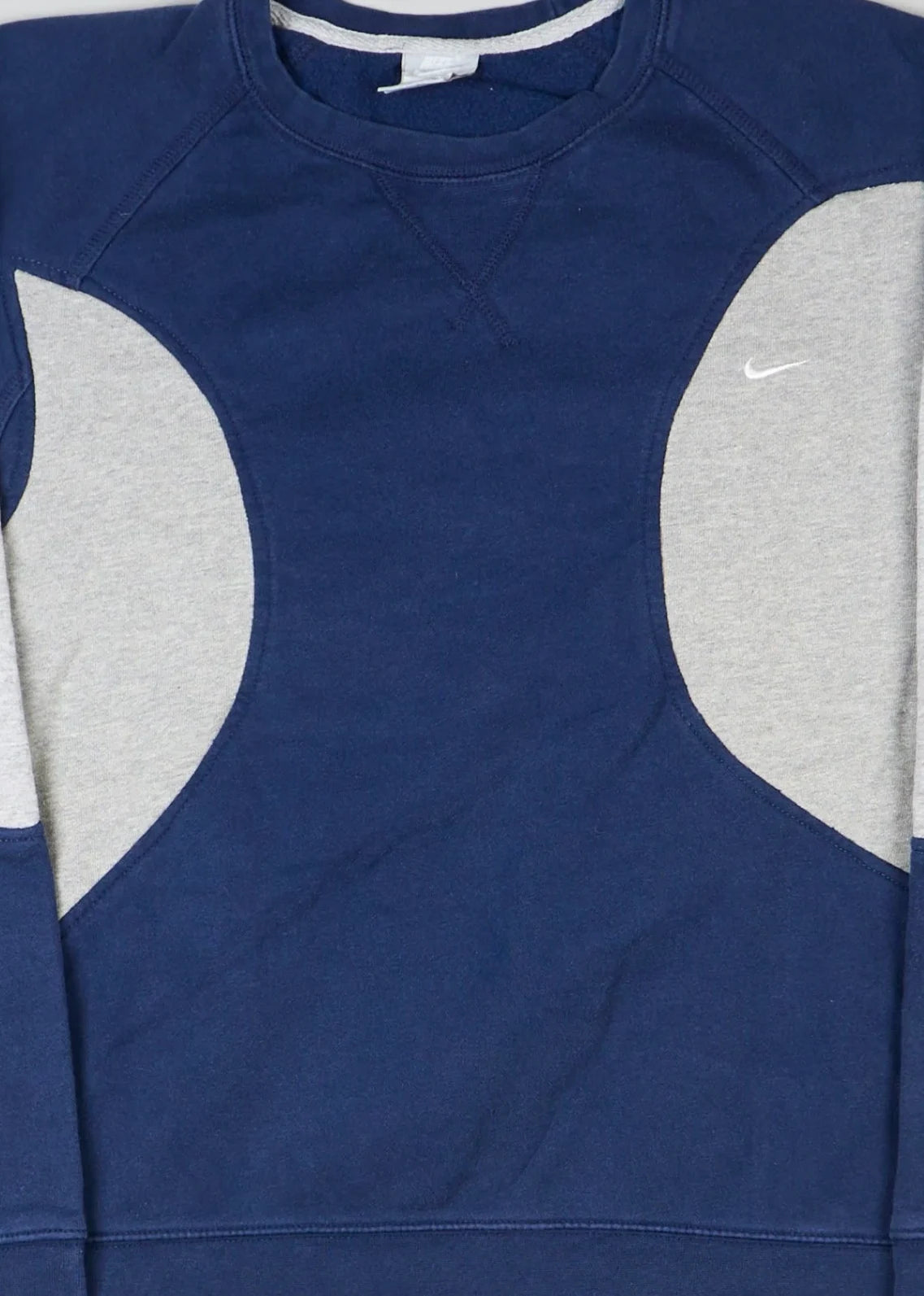 Nike - Sweatshirt (L) Center